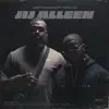 Jordymone9 - Jij Alleen (feat. Yxng Le) - Single